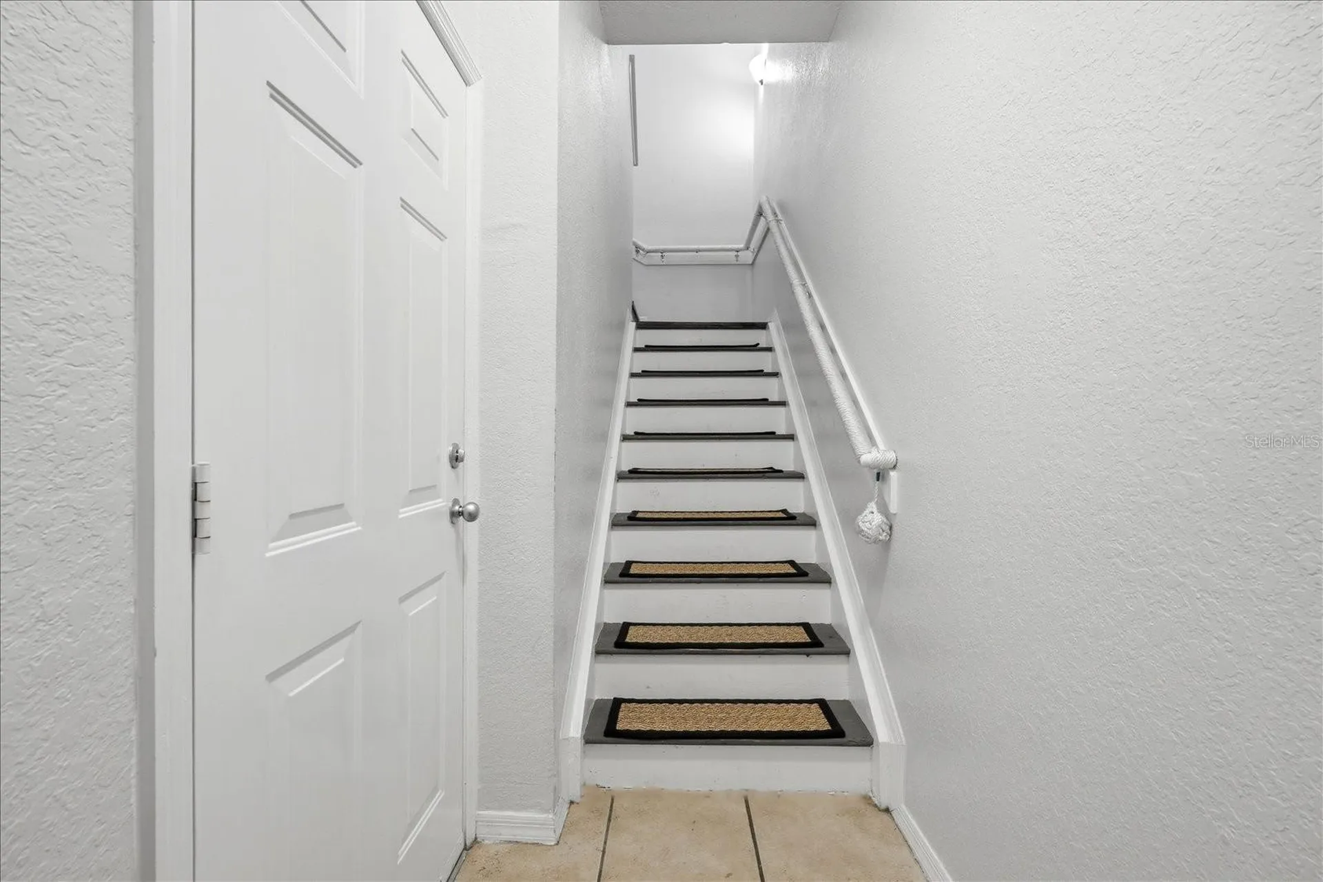5202 Hampton Beach Place Tampa FL 33609