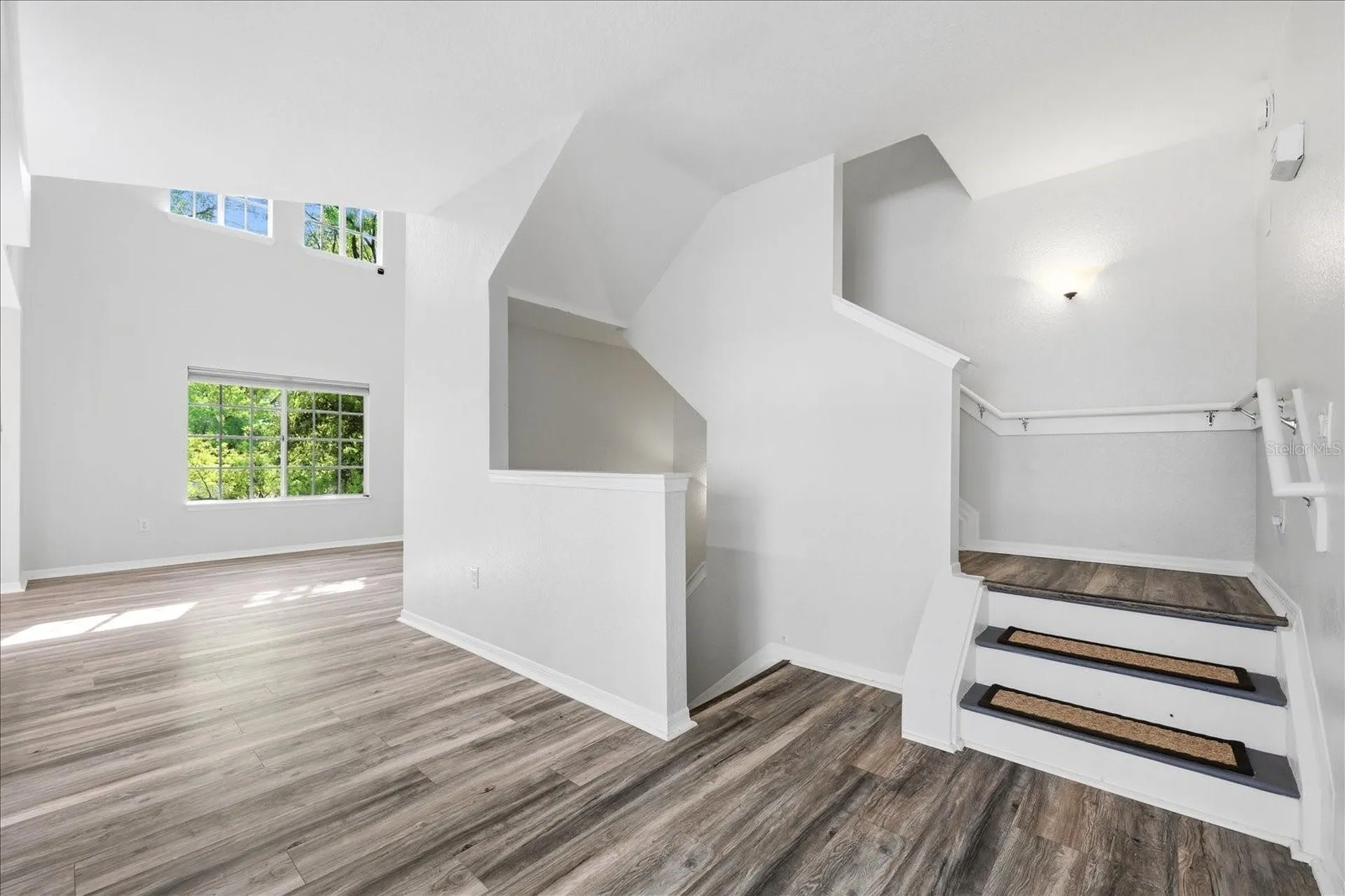 5202 Hampton Beach Place Tampa FL 33609