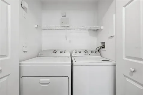 5202 Hampton Beach Place Tampa FL 33609