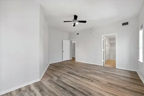 5202 Hampton Beach Place Tampa FL 33609