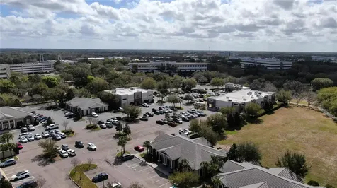 938 International Parkway Lake Mary FL 32746