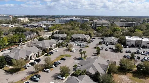 938 International Parkway Lake Mary FL 32746