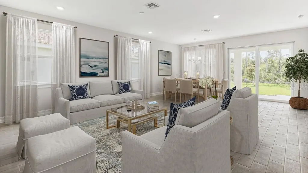 26240 Coral Lakes Drive Punta Gorda FL 33955