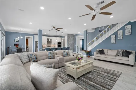 9057 Balmoral Mews Square Windermere FL 34786