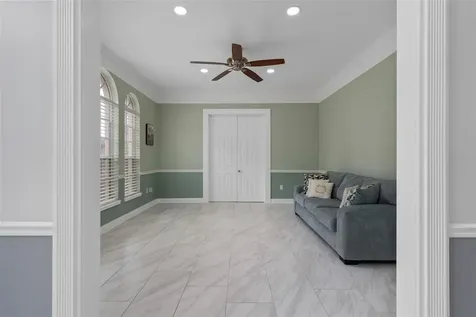 9057 Balmoral Mews Square Windermere FL 34786