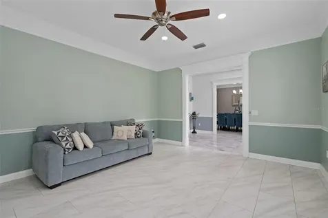 9057 Balmoral Mews Square Windermere FL 34786