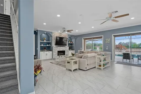 9057 Balmoral Mews Square Windermere FL 34786
