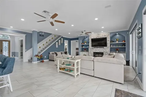 9057 Balmoral Mews Square Windermere FL 34786