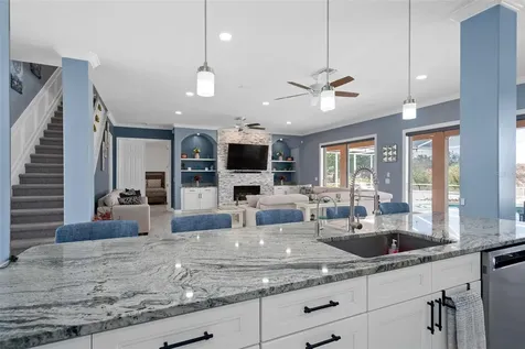 9057 Balmoral Mews Square Windermere FL 34786