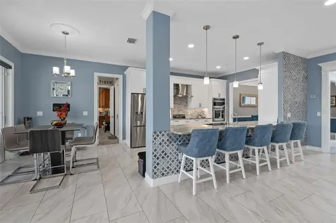 9057 Balmoral Mews Square Windermere FL 34786