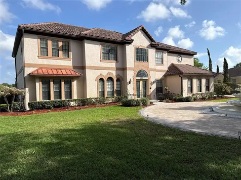 9057 Balmoral Mews Square Windermere FL 34786