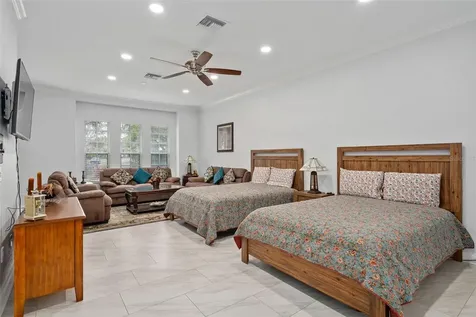 9057 Balmoral Mews Square Windermere FL 34786