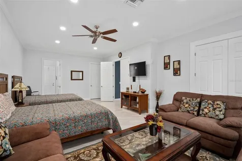 9057 Balmoral Mews Square Windermere FL 34786