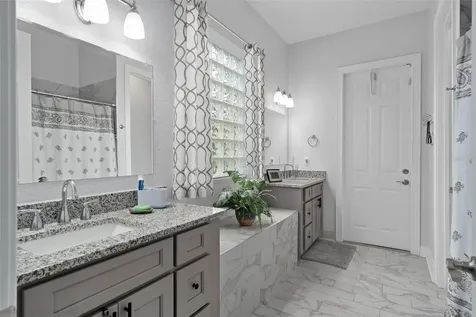 9057 Balmoral Mews Square Windermere FL 34786