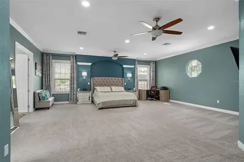 9057 Balmoral Mews Square Windermere FL 34786