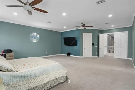 9057 Balmoral Mews Square Windermere FL 34786