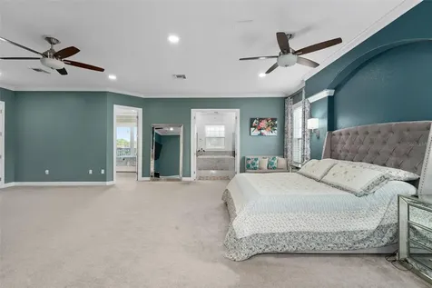 9057 Balmoral Mews Square Windermere FL 34786