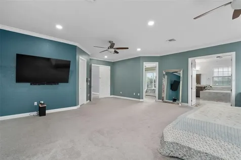 9057 Balmoral Mews Square Windermere FL 34786