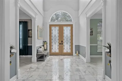 9057 Balmoral Mews Square Windermere FL 34786
