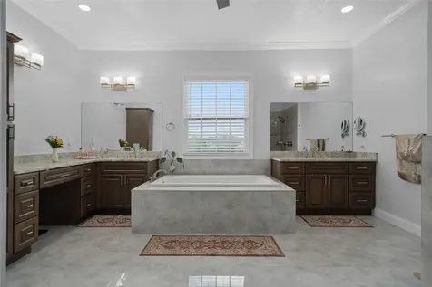 9057 Balmoral Mews Square Windermere FL 34786