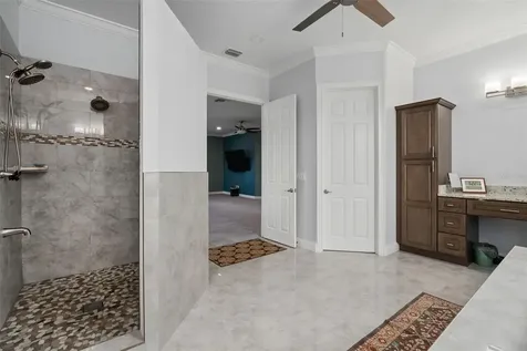9057 Balmoral Mews Square Windermere FL 34786