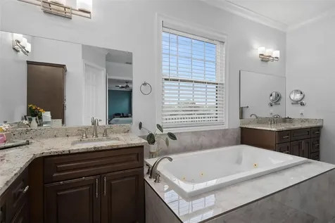 9057 Balmoral Mews Square Windermere FL 34786
