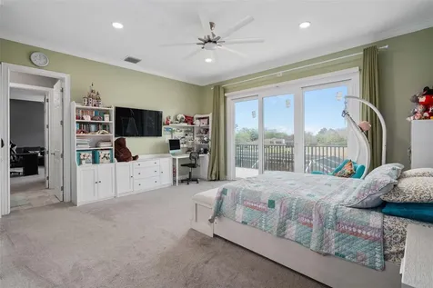 9057 Balmoral Mews Square Windermere FL 34786