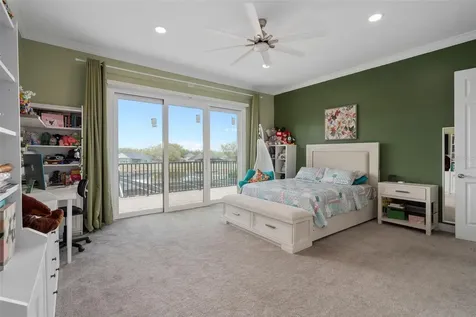 9057 Balmoral Mews Square Windermere FL 34786