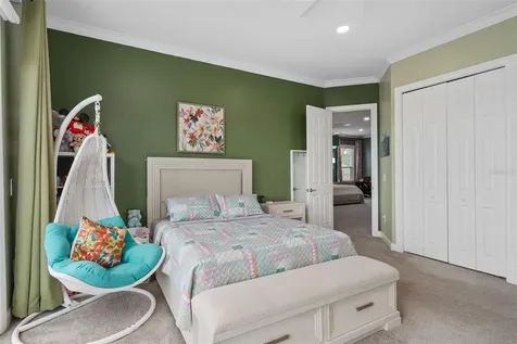 9057 Balmoral Mews Square Windermere FL 34786