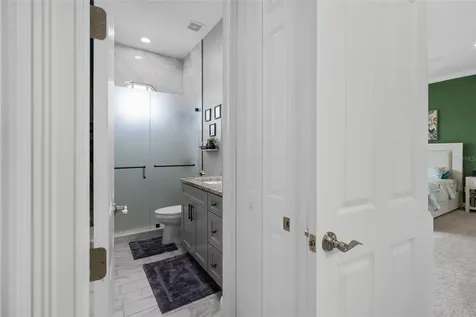 9057 Balmoral Mews Square Windermere FL 34786