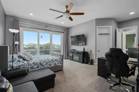 9057 Balmoral Mews Square Windermere FL 34786
