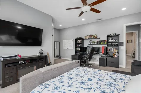 9057 Balmoral Mews Square Windermere FL 34786