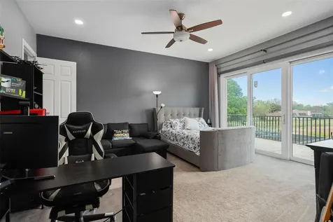 9057 Balmoral Mews Square Windermere FL 34786