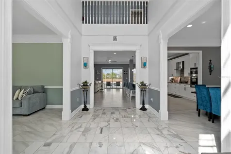 9057 Balmoral Mews Square Windermere FL 34786