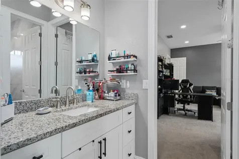 9057 Balmoral Mews Square Windermere FL 34786