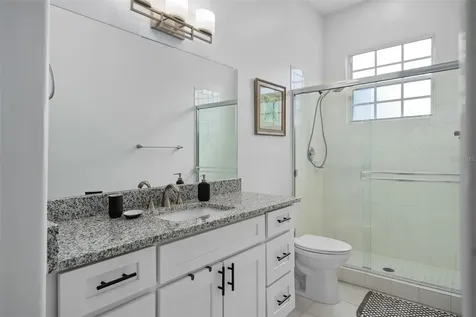 9057 Balmoral Mews Square Windermere FL 34786