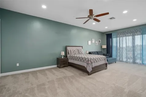 9057 Balmoral Mews Square Windermere FL 34786