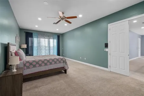 9057 Balmoral Mews Square Windermere FL 34786