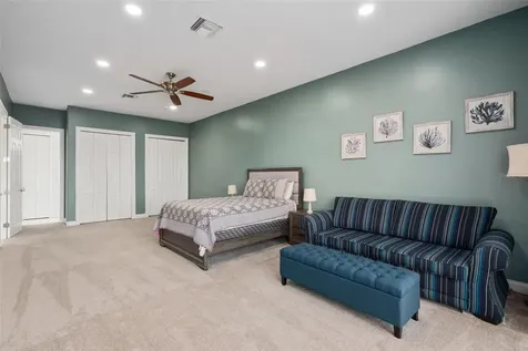 9057 Balmoral Mews Square Windermere FL 34786