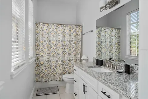 9057 Balmoral Mews Square Windermere FL 34786