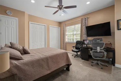 9057 Balmoral Mews Square Windermere FL 34786