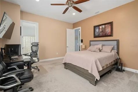 9057 Balmoral Mews Square Windermere FL 34786