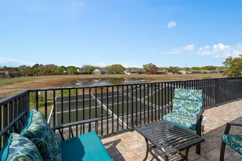 9057 Balmoral Mews Square Windermere FL 34786