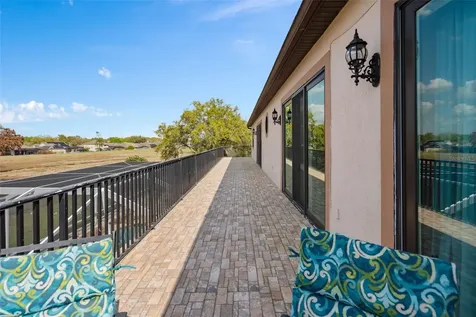 9057 Balmoral Mews Square Windermere FL 34786