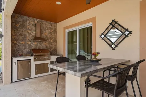 9057 Balmoral Mews Square Windermere FL 34786