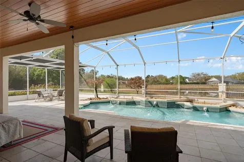 9057 Balmoral Mews Square Windermere FL 34786