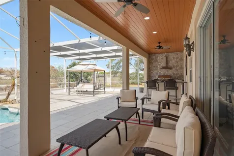 9057 Balmoral Mews Square Windermere FL 34786