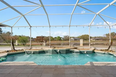 9057 Balmoral Mews Square Windermere FL 34786