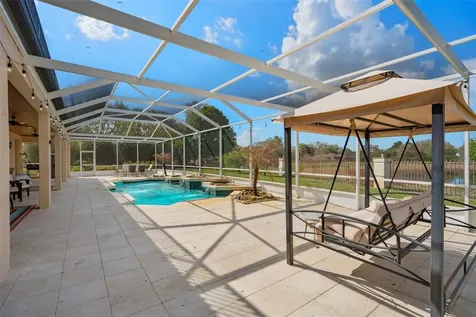 9057 Balmoral Mews Square Windermere FL 34786