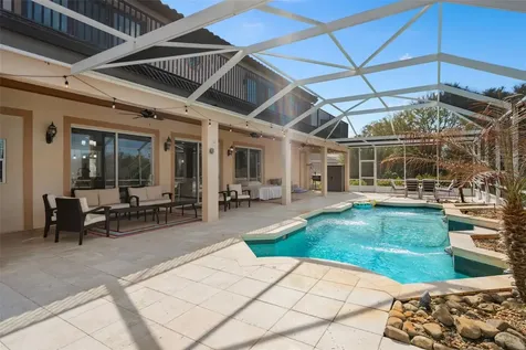 9057 Balmoral Mews Square Windermere FL 34786